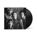 Bread - The Best of Bread Vinyl Record