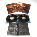 Pearl Jam - Riot Act [2LP]