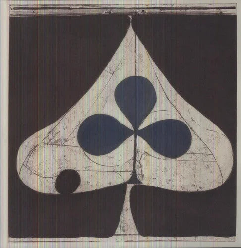 Grizzly Bear - Shields