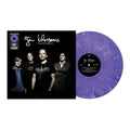 Gin Blossoms - Live In Concert [Purple Marble]