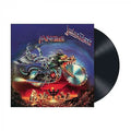 Judas Priest - Painkiller