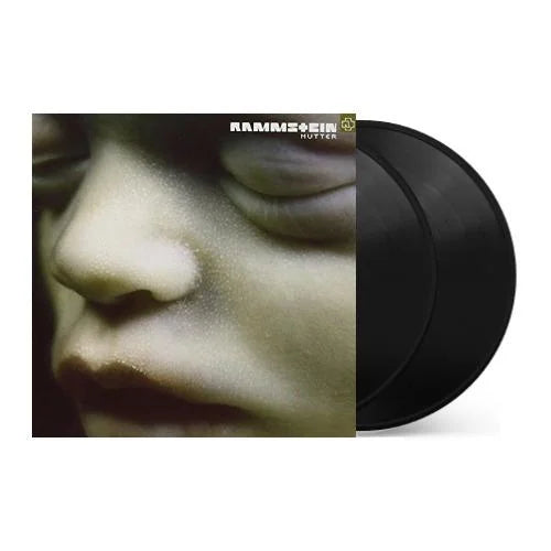 Rammstein - Mutter [2LP]