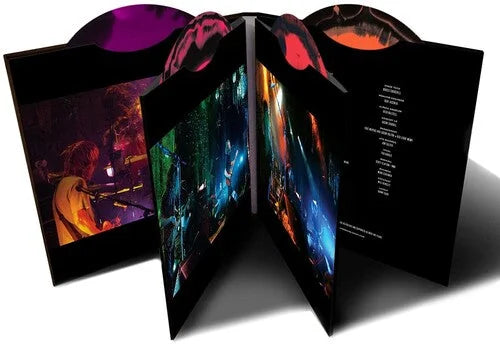 My Morning Jacket - Okonokos [4LP]