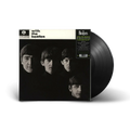 The Beatles - With the Beatles