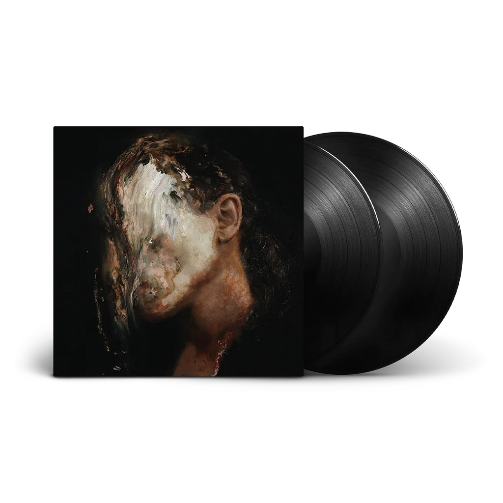 070 Shake - You Can't Kill Me [2LP]