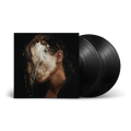 070 Shake - You Can't Kill Me [2LP]