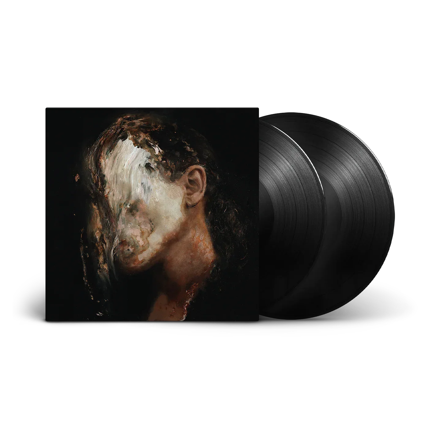 070 Shake - You Can't Kill Me [2LP]