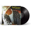 Pat Green - Carry On