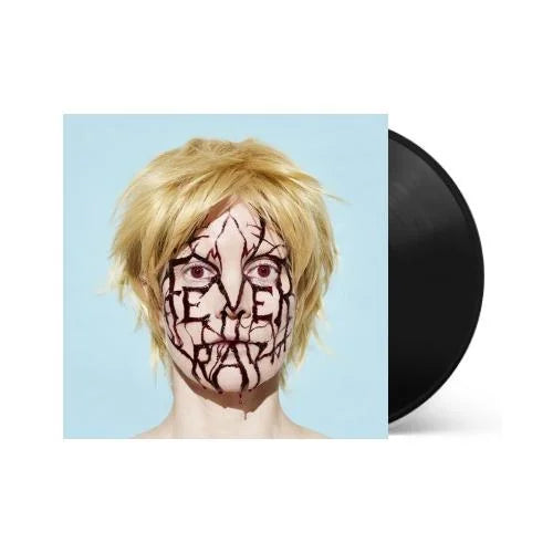 Fever Ray - Plunge