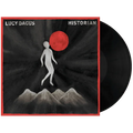 Lucy Dacus - Historian