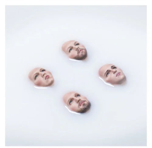 Kings of Leon - Walls