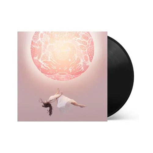 Purity Ring - Another Eternity