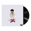 Yungblud - 21st Century Liability