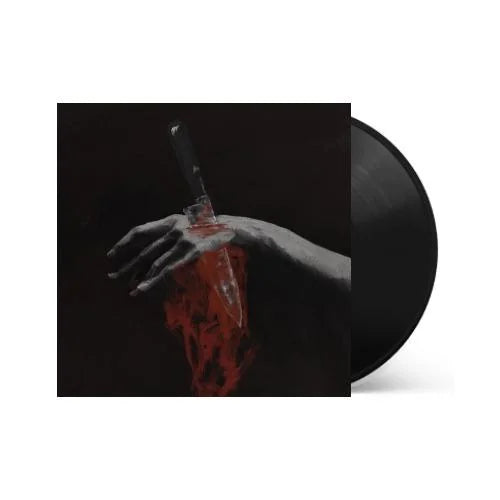 Counterparts - Nothing Left To Love
