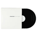 Atmosphere - Seven's Travels [3LP]