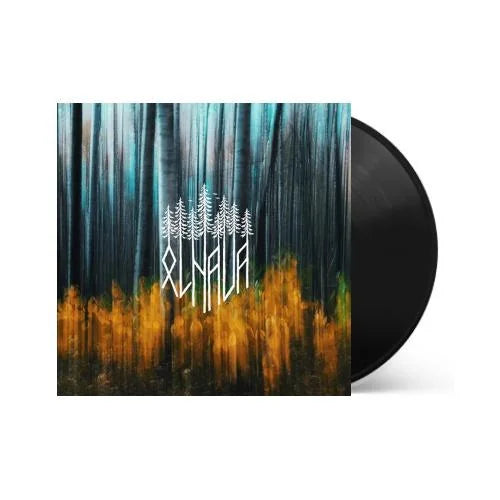 Olhava - Olhava