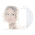 Carrie Underwood - My Savior [2LP White]