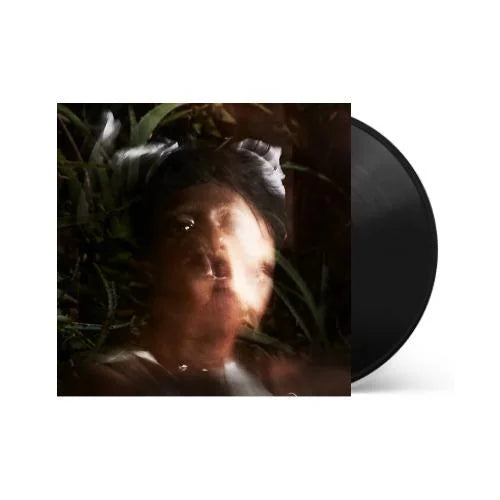 Santigold - Spirituals