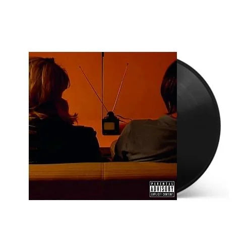 Connan Mockasin - Jassbusters