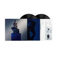 Robbie Williams - XXV [2LP]
