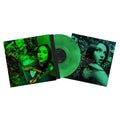 Maggie Lindemann - SUCKERPUNCH [Green]