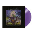 Killing Joke - Unperverted Pantomime [Purple]
