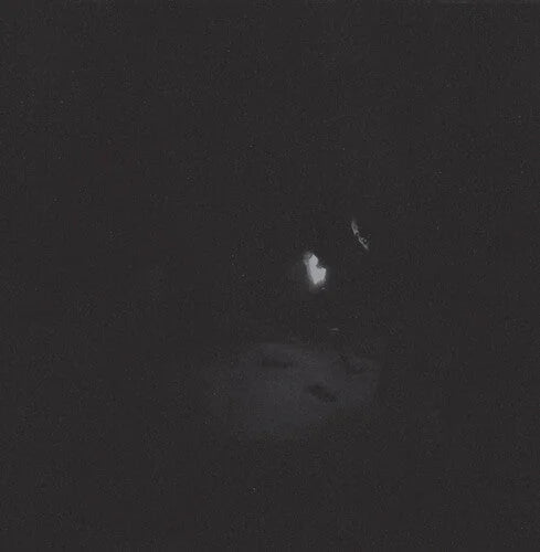 Paysage D'Hiver - Nacht