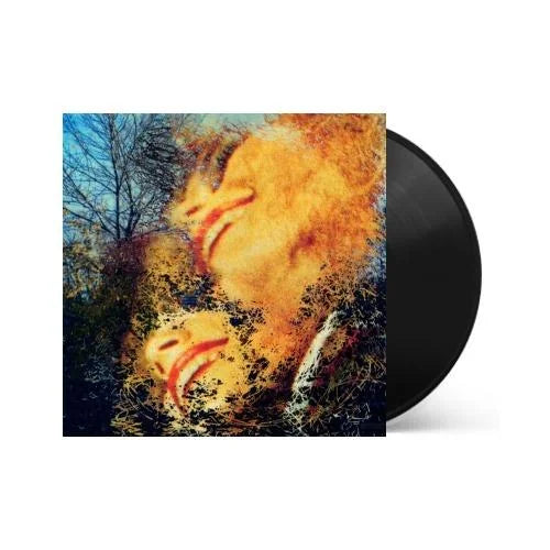 Breathless - See Those Colours Fly