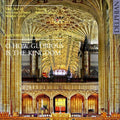 Choir Of St George's Chapel / Wigfield - O Glorious Is The Kingdom: Favorite Anthems - Music CD
