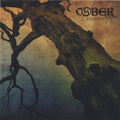 Cober - Eulogy - Music CD