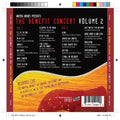 Haynes,warren - Benefit Concert 2 - Music CD