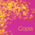 Copia - Copia - Music CD
