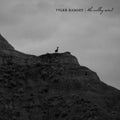 Ramsey,tyler - Valley Wind - Music CD
