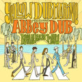 Yellow Dubmarine - Abbey Dub - Music CD