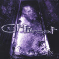 Cut Throat - St Debut - Music CD