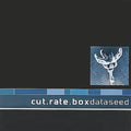 Dataseed / Various - Dataseed / Various - Music CD