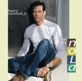 Connick Jr,harry - Oh My Nola - Music CD