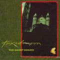 Tuxedomoon - Ghost Sonata - Music CD