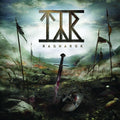 Tyr - Ragnarok - Music CD