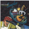 Memphis Music Sampler / Various - Memphis Music Sampler / Various - Music CD