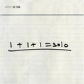 Dc Talk - Solo - Music CD