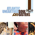 Atlantic Unearthed: Soul Sisters / Various - Atlantic Unearthed: Soul Sisters / Various - Music CD