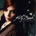 Brook,holly - Like Blood Like Honey - Music CD