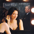 Sinatra,frank Jr - That Face - Music CD
