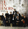 Ten Tenors - Here's To The Heroes - Music CD