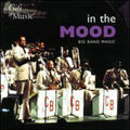 In The Mood - In The Mood - Music CD