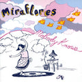 Miraflores - Nobody Knows - Music CD