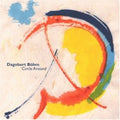 Bohm,dagobert - Circle Around - Music CD
