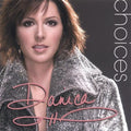 Danica - Choices - Music CD
