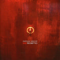 Darshan Ambient - Re: Karma - Music CD